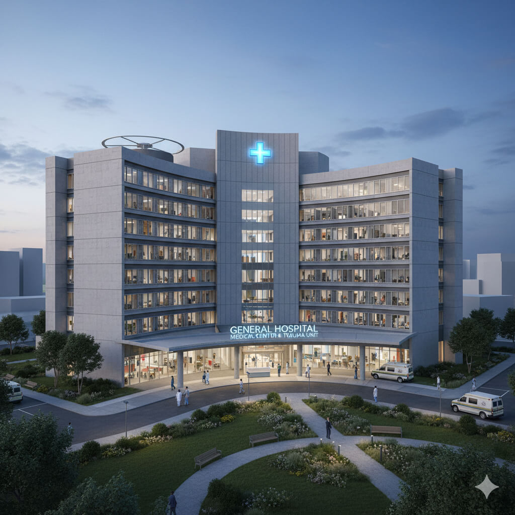 Dhaka Shishu Hospital Doctor List & Appointment - Top Pediatric Specialists